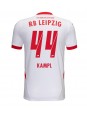 Billige RB Leipzig Kevin Kampl #44 Hjemmedrakt 2024-25 Kortermet